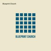 Podcast Blueprint Church