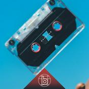 Podcast L'archive du Patreon de Blueprint