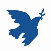 Podcast Blueprint Weekly Sermon