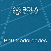 Podcast BnR Modalidades