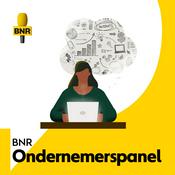 Podcast BNR Ondernemerspanel | BNR