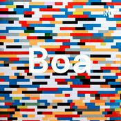 Podcast Boa
