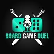 Podcast Board Game Duel