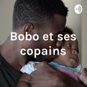 Podcast Bobo et ses copains