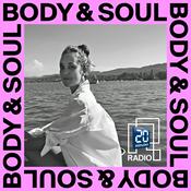 Podcast Body & Soul Podcast: Körper, Seele & Geist