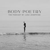 Podcast Body Poetry
