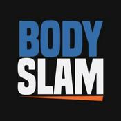 Podcast Bodyslam.net Pro Wrestling and MMA Podcasts, Interviews, News! | WWE, AEW, ROH, TNA, UFC, and More!