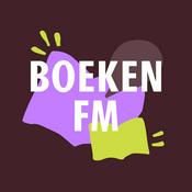 Podcast Boeken FM