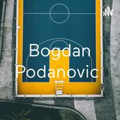 Podcast Bogdan Podanovic