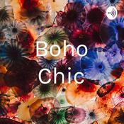 Podcast Boho Chic