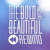 Podcast Bold and Beautiful Rewind