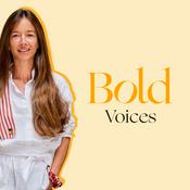 Bold Voices