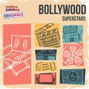 Podcast Bollywood Superstars
