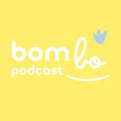 Podcast Bombo Podcast