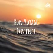 Podcast Bon Voyage