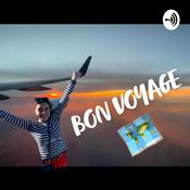 Podcast Bon Voyage