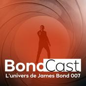Podcast BondCast