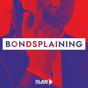 Podcast Bondsplaining, podcast sur 007