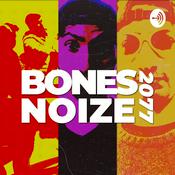 Podcast Bones Noize 2077