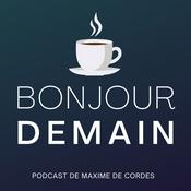 Podcast Bonjour Demain