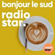 Podcast Bonjour le Sud