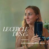 Podcast Le Cercle des 1% (ancien Bonjour Mon Soleil)