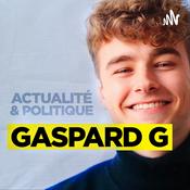 Podcast Les podcasts de Gaspard G