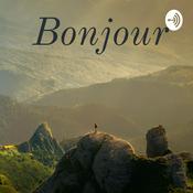 Podcast Bonjour