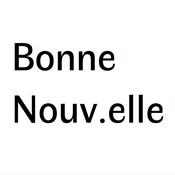 Podcast BONNE NOUV.ELLE