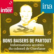 Podcast Bons baisers de partout #4