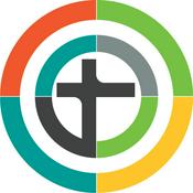 Podcast Boodskappe uit die Woord