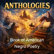 Podcast Book of American Negro Poetry