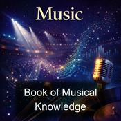 Podcast Book of Musical Knowledge
