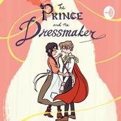 Podcast Book Review: The Prince and the Dressmaker