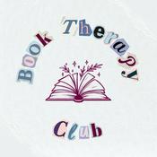 Podcast Book Therapy Club