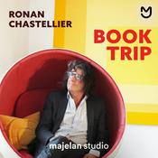 Podcast Book Trip - Les livres qui changent la vie