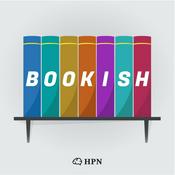 Podcast Bookish