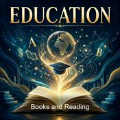 Podcast Books and Reading