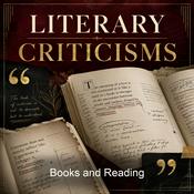 Podcast Books and Reading
