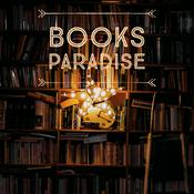 Podcast Books Paradise