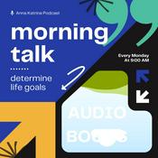 Podcast Books that come alive through every voice