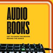 Podcast Books that make learning feel effortless