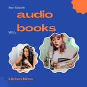 Podcast Books that speak to your inner world