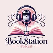 Podcast BookStation