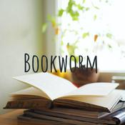 Podcast Bookworm