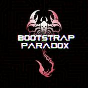 Podcast Bootstrap Paradox's Podcast
