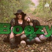 Podcast Boozy