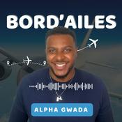 Podcast Bord'Ailes Aviation