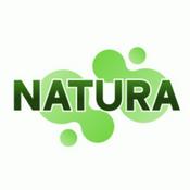 Podcast Natura