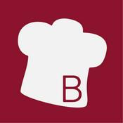 Podcast Bordeauxfood